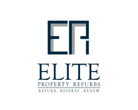 Elite Property Refurbs  entry by fathonirzky