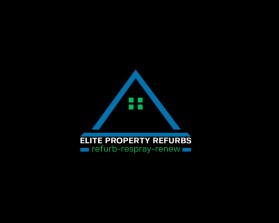 Elite Property Refurbs  entry by zoulidaj