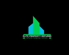 Elite Property Refurbs  entry by zoulidaj