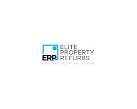 Elite Property Refurbs  entry by Cobrator