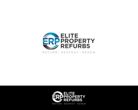 Elite Property Refurbs  entry by Cobrator