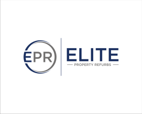 Elite Property Refurbs  entry by warnawarni