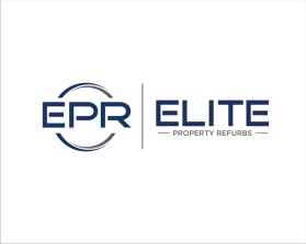 Elite Property Refurbs  entry by warnawarni