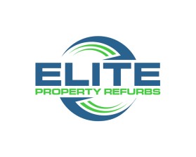 Elite Property Refurbs  entry by Sonia99