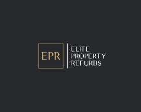Elite Property Refurbs  entry by Sonia99