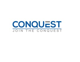 Conquest entry by MuhammadR