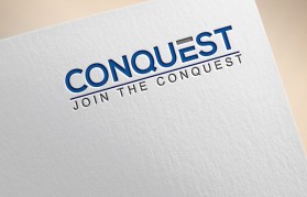Conquest entry by MuhammadR