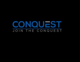 Conquest entry by MuhammadR