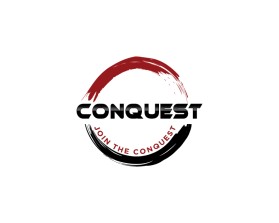 Conquest entry by Amit1991