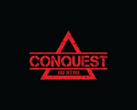 Conquest entry by Amit1991