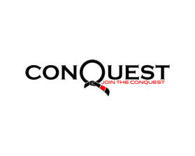 Conquest entry by creativiti