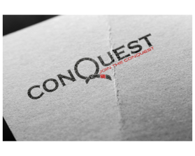 Conquest entry by creativiti