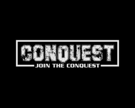 Conquest entry by yani