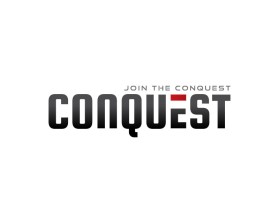 Conquest entry by Amit1991