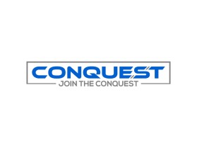Conquest entry by Sa_Shamjet