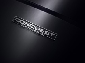 Conquest entry by Sa_Shamjet