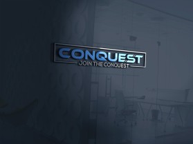 Conquest entry by Sa_Shamjet