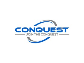 Conquest entry by Sa_Shamjet