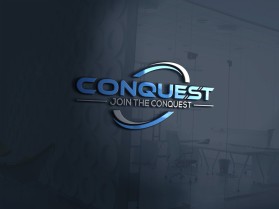 Conquest entry by Sa_Shamjet