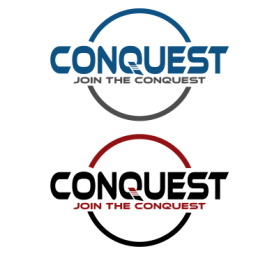 Conquest entry by balsh