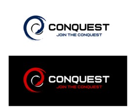 Conquest entry by Jagad Langitan