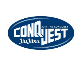 Conquest entry by FriZign