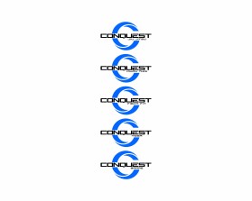 Conquest entry by cclia