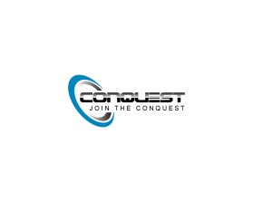 Conquest entry by idnas01