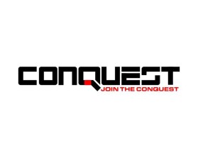 Conquest entry by TRC 
