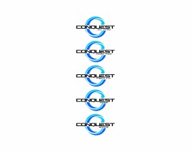 Conquest entry by cclia