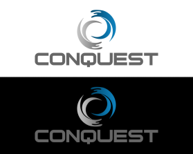 Conquest entry by irnawan