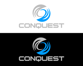 Conquest entry by irnawan