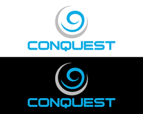 Conquest entry by irnawan