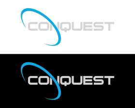 Conquest entry by irnawan