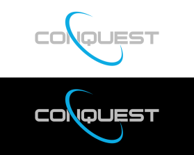 Conquest entry by irnawan