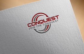 Conquest entry by T2T