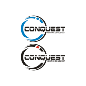 Conquest entry by balsh