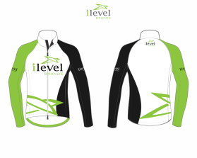iLevel Brands entry by tornado