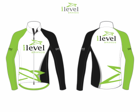 iLevel Brands entry by tornado