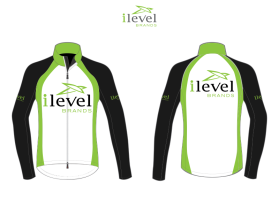 iLevel Brands entry by tornado