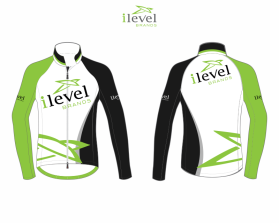 iLevel Brands entry by tornado