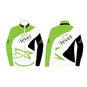 iLevel Brands entry by balsh