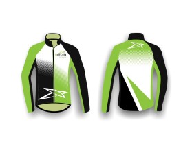 iLevel Brands entry by Linaa
