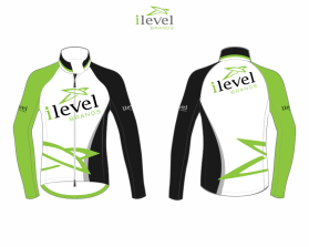 iLevel Brands entry by tornado