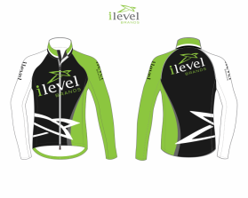 iLevel Brands entry by tornado
