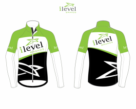 iLevel Brands entry by tornado