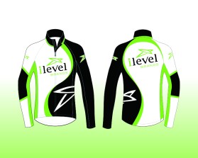 iLevel Brands entry by unimo