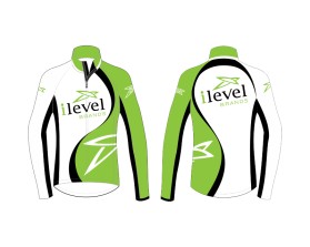 iLevel Brands entry by unimo