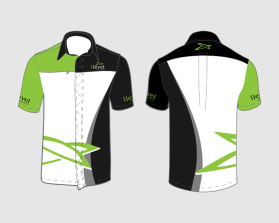 iLevel Brands entry by tornado