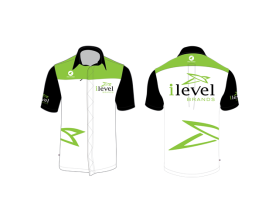 iLevel Brands entry by Fathenry